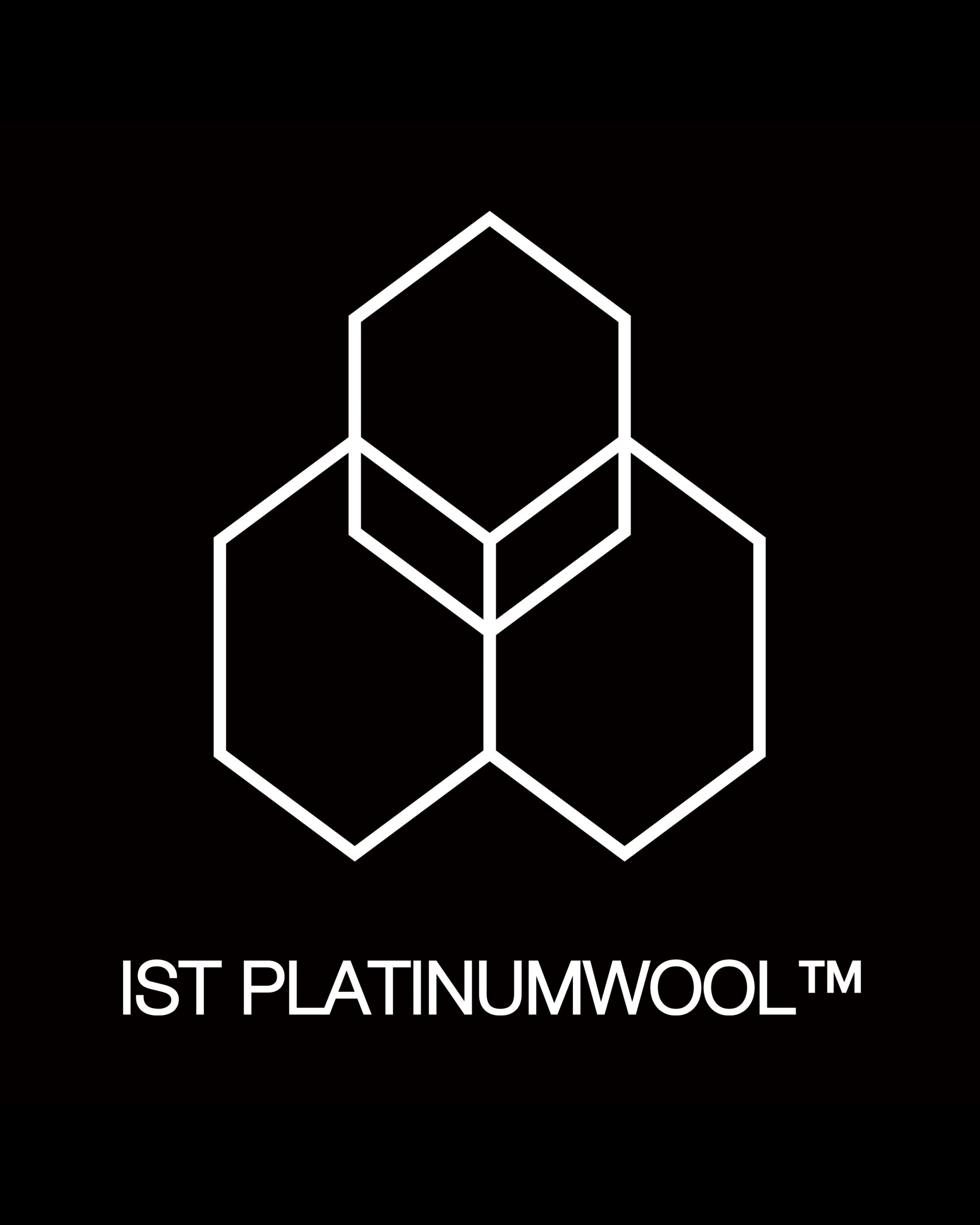 Milano Unica 2026 A/W Exhibition Announcement