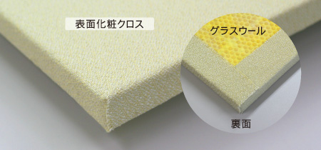 イストフロンボード写真(額貼りタイプ)