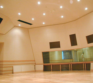 不燃クロス施工事例