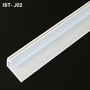 専用ジョイナー1