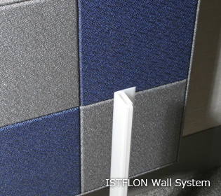 ウォールシステム