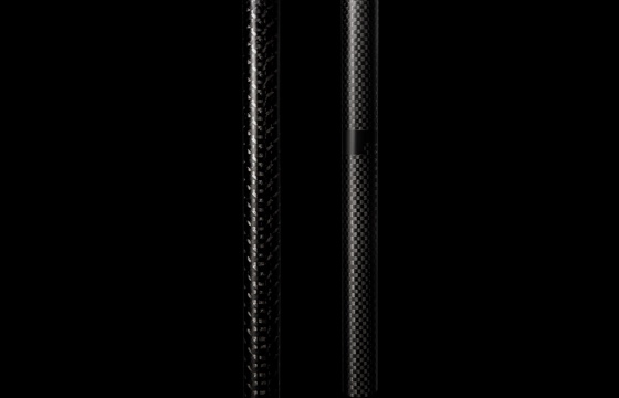 個人さま向け製品