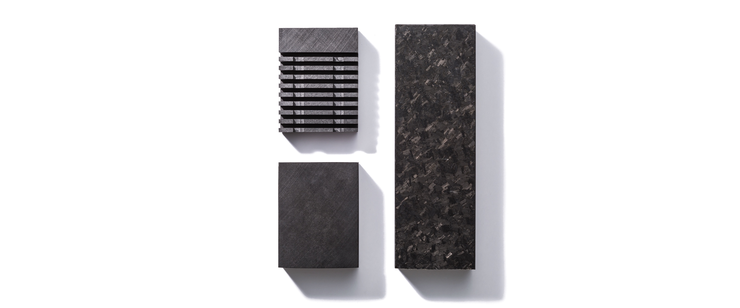 高熱伝導性コンポジット