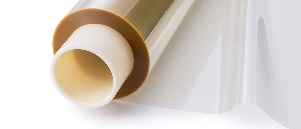 TORMED® 民間低軌道衛星の太陽電池保護膜として正式採用　2026年より量産開始