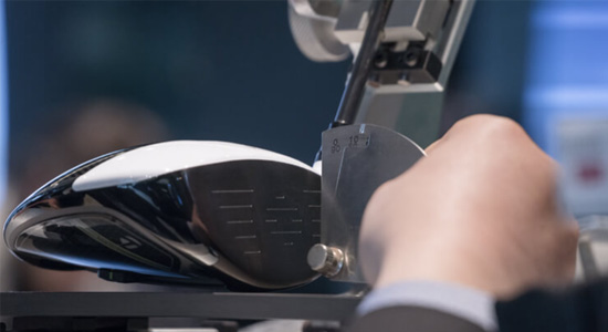 IMIDE AND SANS 特許取得及びフィッテイングフェア開催のお知らせ