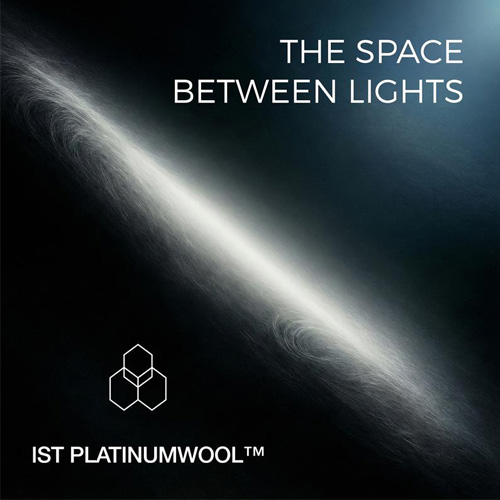 Milano Unica 2027 S/S展示のお知らせ